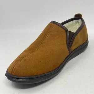 Lb evans klondike slippers sale